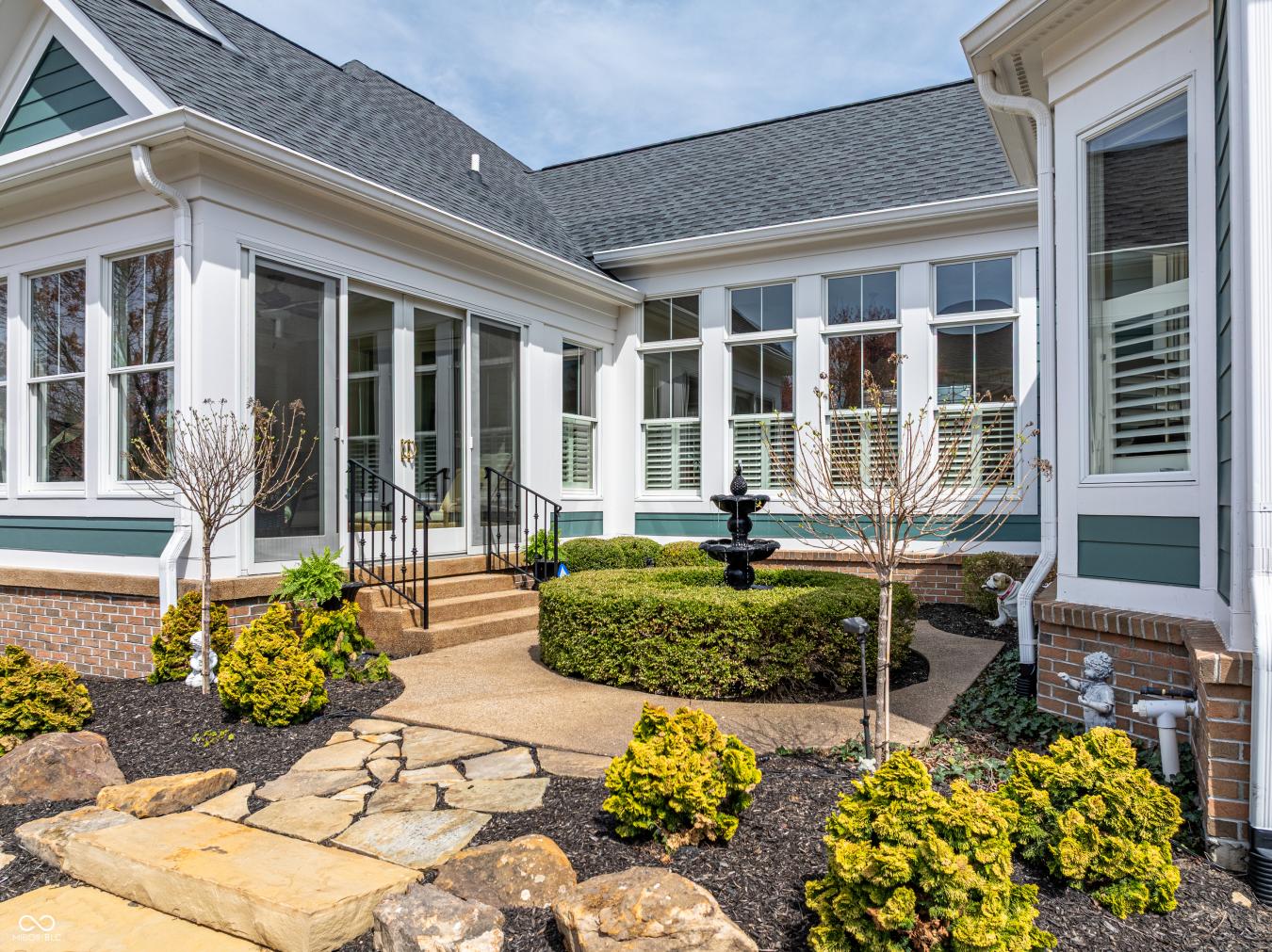 Carmel, Indiana, 46032, United States, 3 Bedrooms Bedrooms, ,3 BathroomsBathrooms,Residential,For Sale,1778629