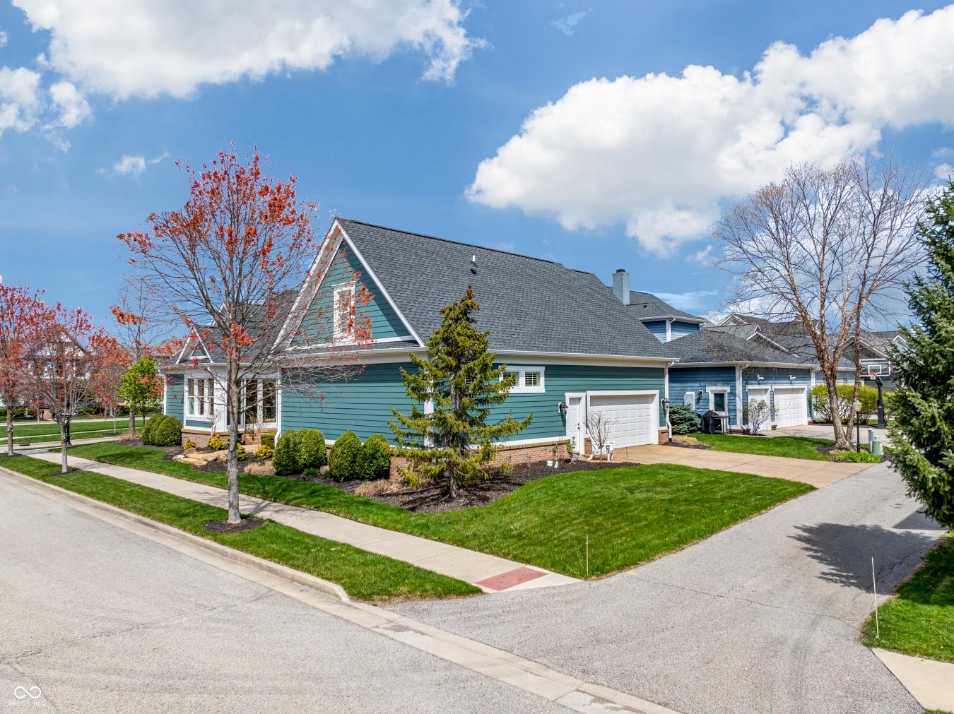 Carmel, Indiana, 46032, United States, 3 Bedrooms Bedrooms, ,3 BathroomsBathrooms,Residential,For Sale,1778629