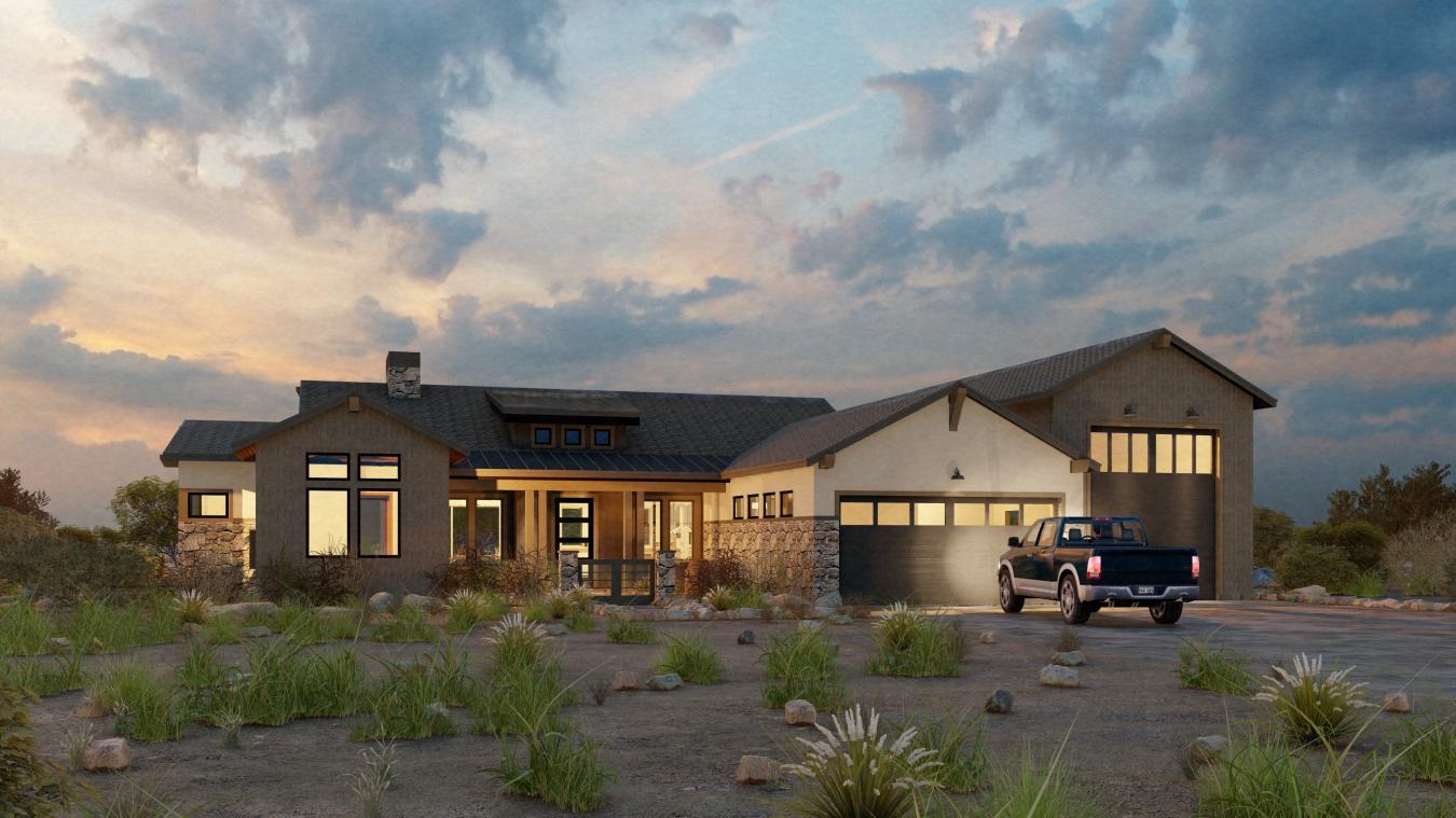 Prescott Valley, Arizona, 86315, United States, 3 Bedrooms Bedrooms, ,2 BathroomsBathrooms,Residential,For Sale,1778628
