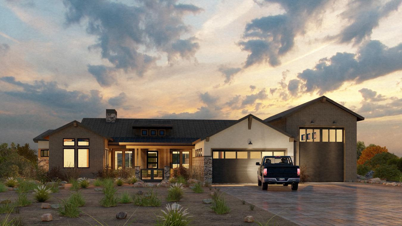 Prescott Valley, Arizona, 86315, United States, 3 Bedrooms Bedrooms, ,2 BathroomsBathrooms,Residential,For Sale,1778628