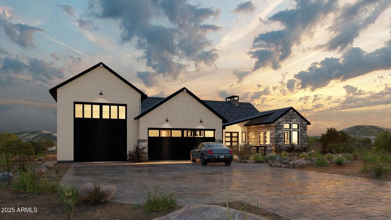 Prescott Valley, Arizona, 86315, United States, 3 Bedrooms Bedrooms, ,2 BathroomsBathrooms,Residential,For Sale,1778627