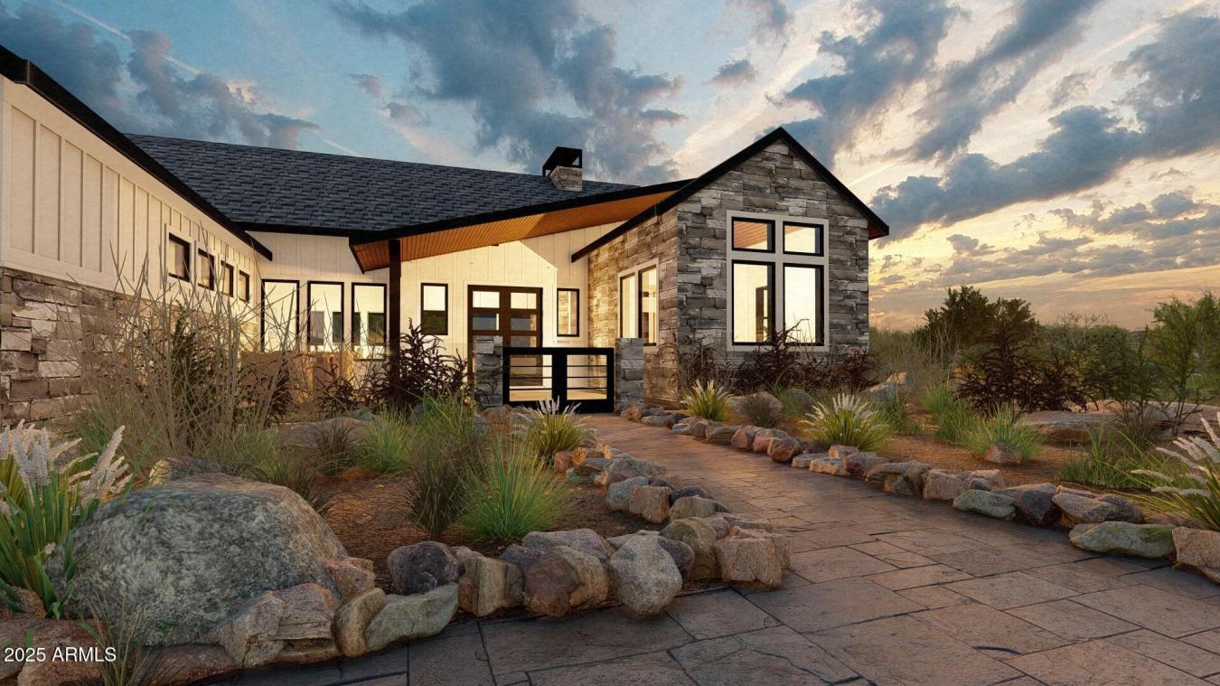 Prescott Valley, Arizona, 86315, United States, 3 Bedrooms Bedrooms, ,2 BathroomsBathrooms,Residential,For Sale,1778627
