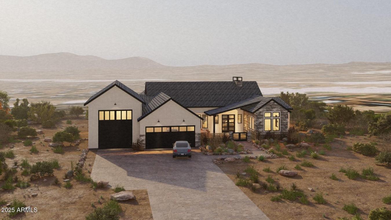 Prescott Valley, Arizona, 86315, United States, 3 Bedrooms Bedrooms, ,2 BathroomsBathrooms,Residential,For Sale,1778627