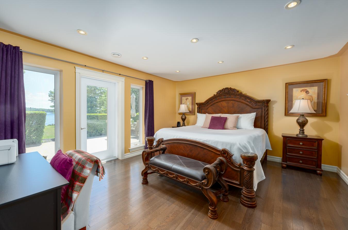 Concession, NS, B0W 1M0, Canada, 2 Bedrooms Bedrooms, ,2 BathroomsBathrooms,Residential,For Sale,1778624