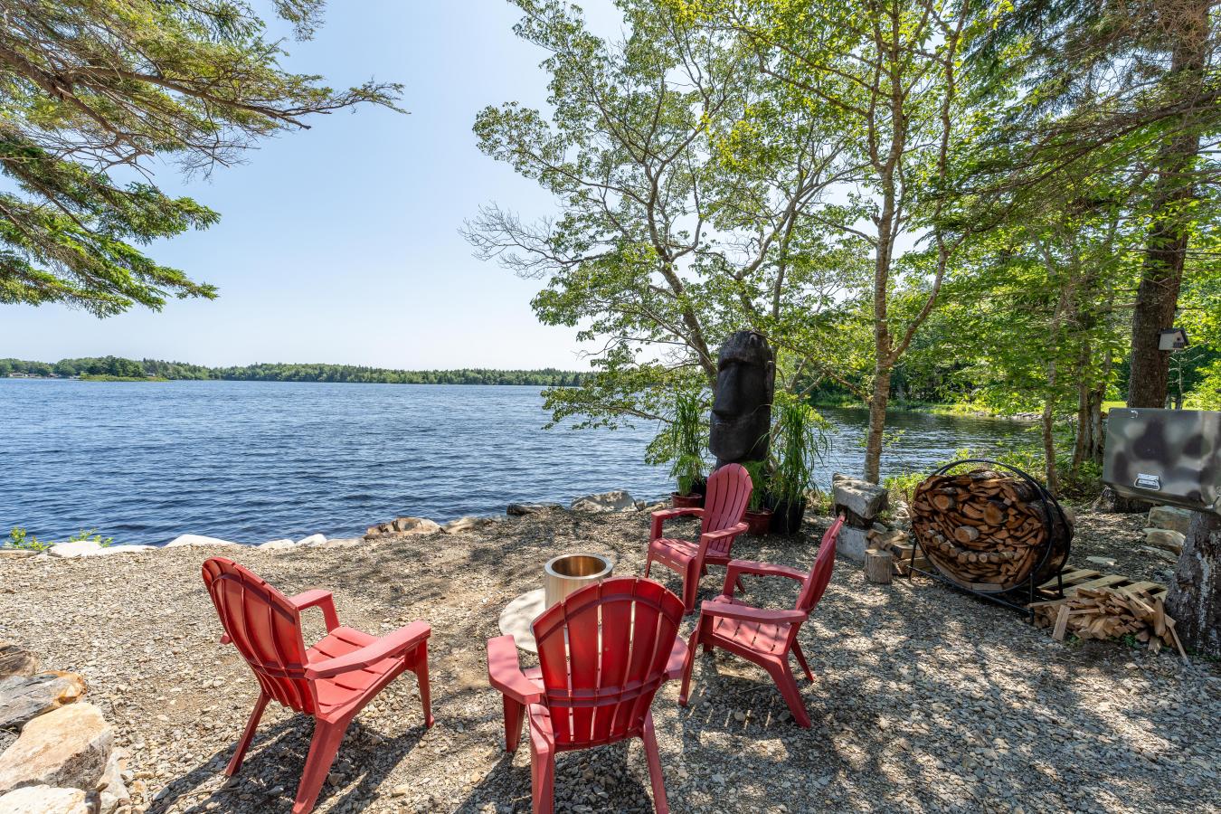 Concession, NS, B0W 1M0, Canada, 2 Bedrooms Bedrooms, ,2 BathroomsBathrooms,Residential,For Sale,1778624