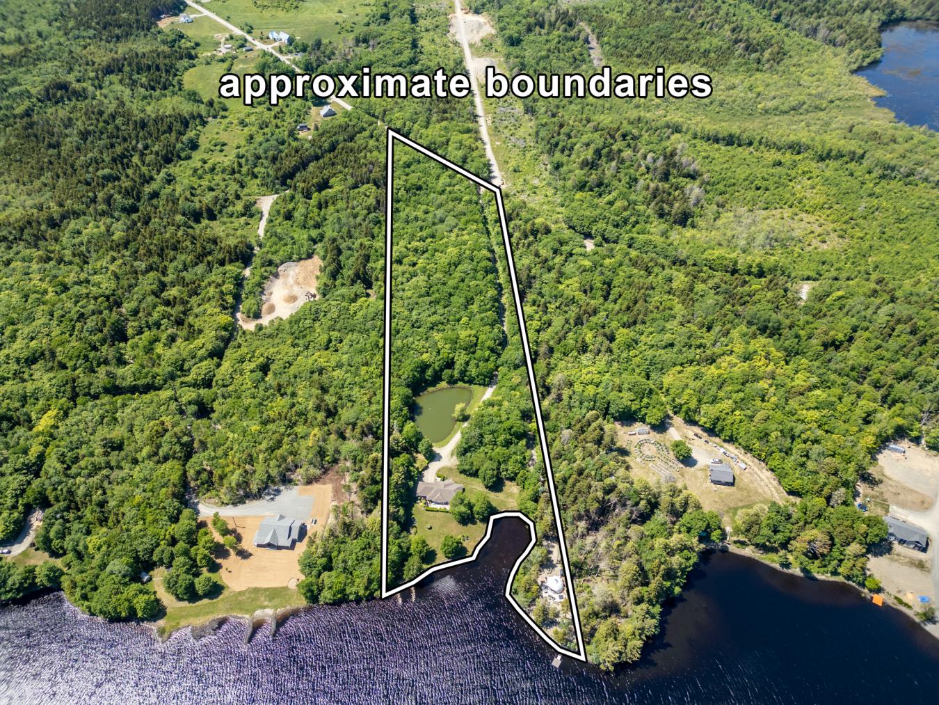 Concession, NS, B0W 1M0, Canada, 2 Bedrooms Bedrooms, ,2 BathroomsBathrooms,Residential,For Sale,1778624