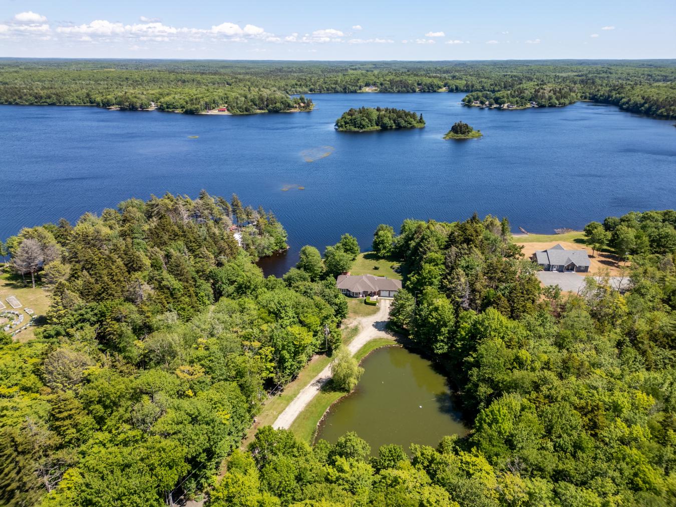 Concession, NS, B0W 1M0, Canada, 2 Bedrooms Bedrooms, ,2 BathroomsBathrooms,Residential,For Sale,1778624 Concession, NS, B0W 1M0, Canada, 2 Bedrooms Bedrooms, ,2 BathroomsBathrooms,Residential,For Sale,1778624