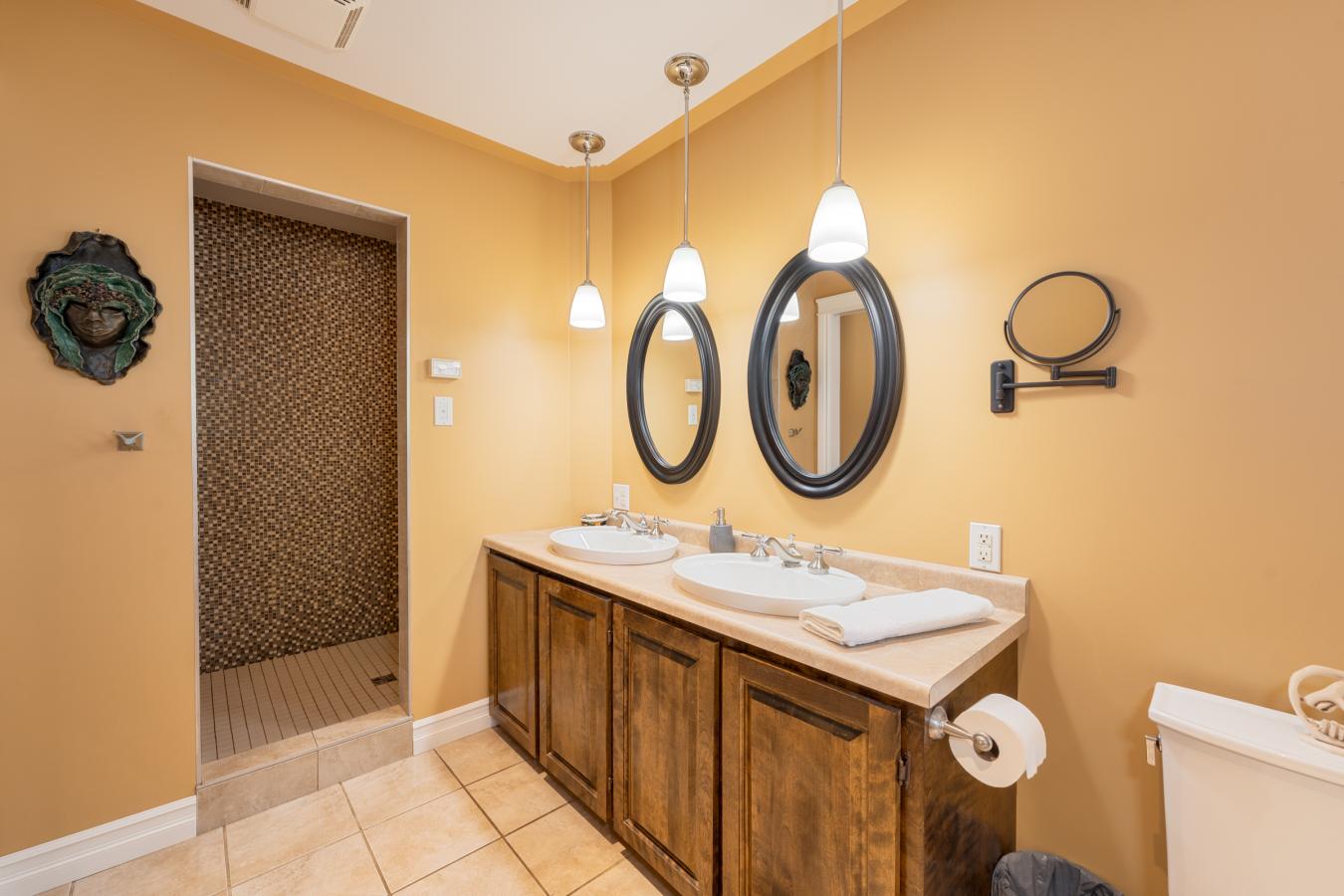 Concession, NS, B0W 1M0, Canada, 2 Bedrooms Bedrooms, ,2 BathroomsBathrooms,Residential,For Sale,1778624