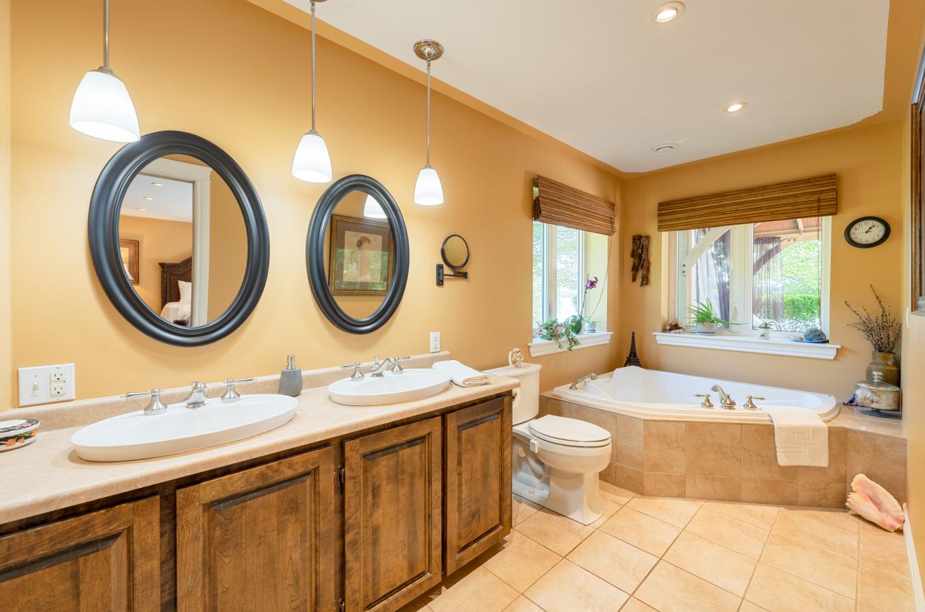 Concession, NS, B0W 1M0, Canada, 2 Bedrooms Bedrooms, ,2 BathroomsBathrooms,Residential,For Sale,1778624