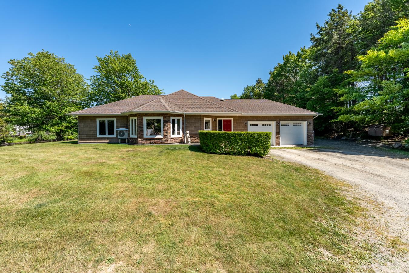 Concession, NS, B0W 1M0, Canada, 2 Bedrooms Bedrooms, ,2 BathroomsBathrooms,Residential,For Sale,1778624