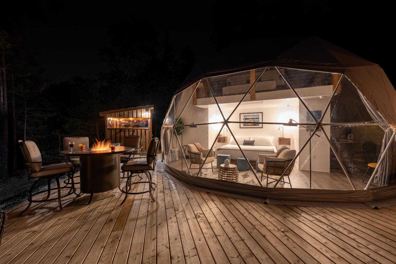 Concession, NS, B0W 1M0, Canada, 2 Bedrooms Bedrooms, ,2 BathroomsBathrooms,Residential,For Sale,1778624