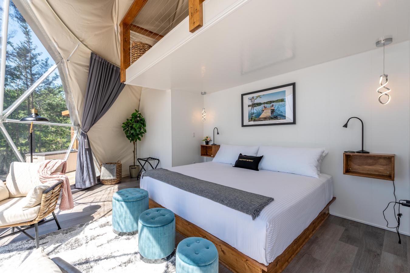 Concession, NS, B0W 1M0, Canada, 2 Bedrooms Bedrooms, ,2 BathroomsBathrooms,Residential,For Sale,1778624