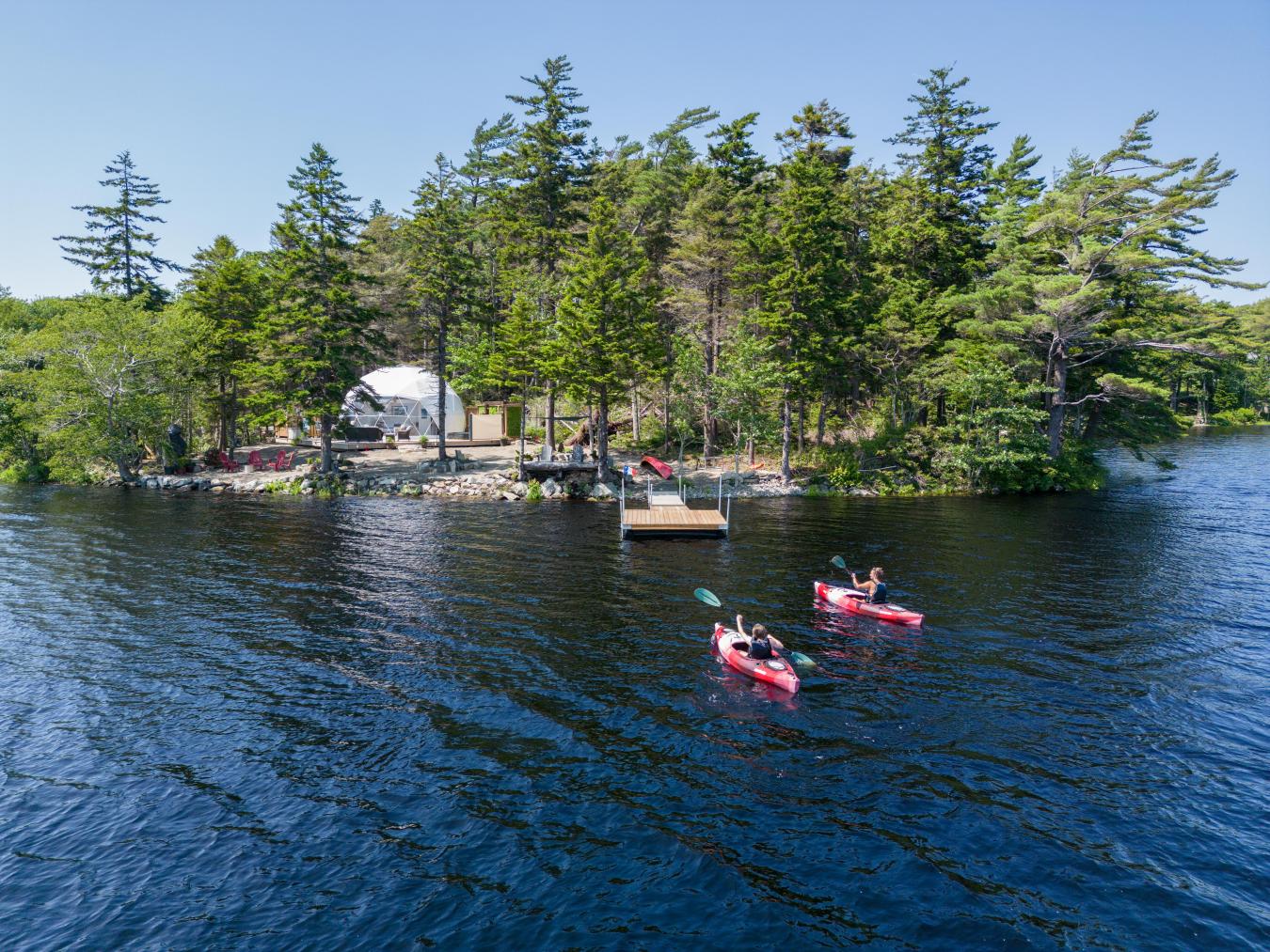 Concession, NS, B0W 1M0, Canada, 2 Bedrooms Bedrooms, ,2 BathroomsBathrooms,Residential,For Sale,1778624