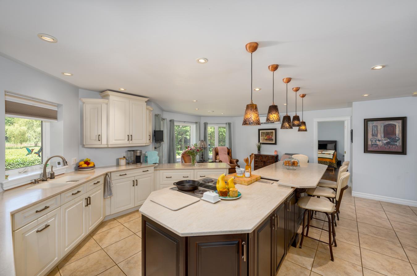 Concession, NS, B0W 1M0, Canada, 2 Bedrooms Bedrooms, ,2 BathroomsBathrooms,Residential,For Sale,1778624