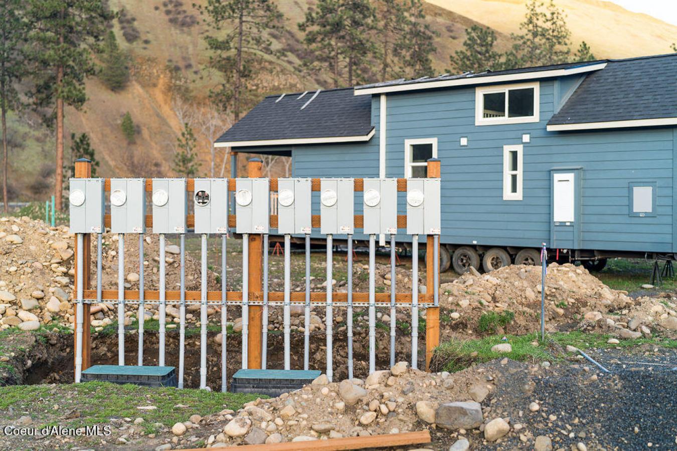 Kooskia, Idaho, 83539, United States, ,Residential,For Sale,1778623