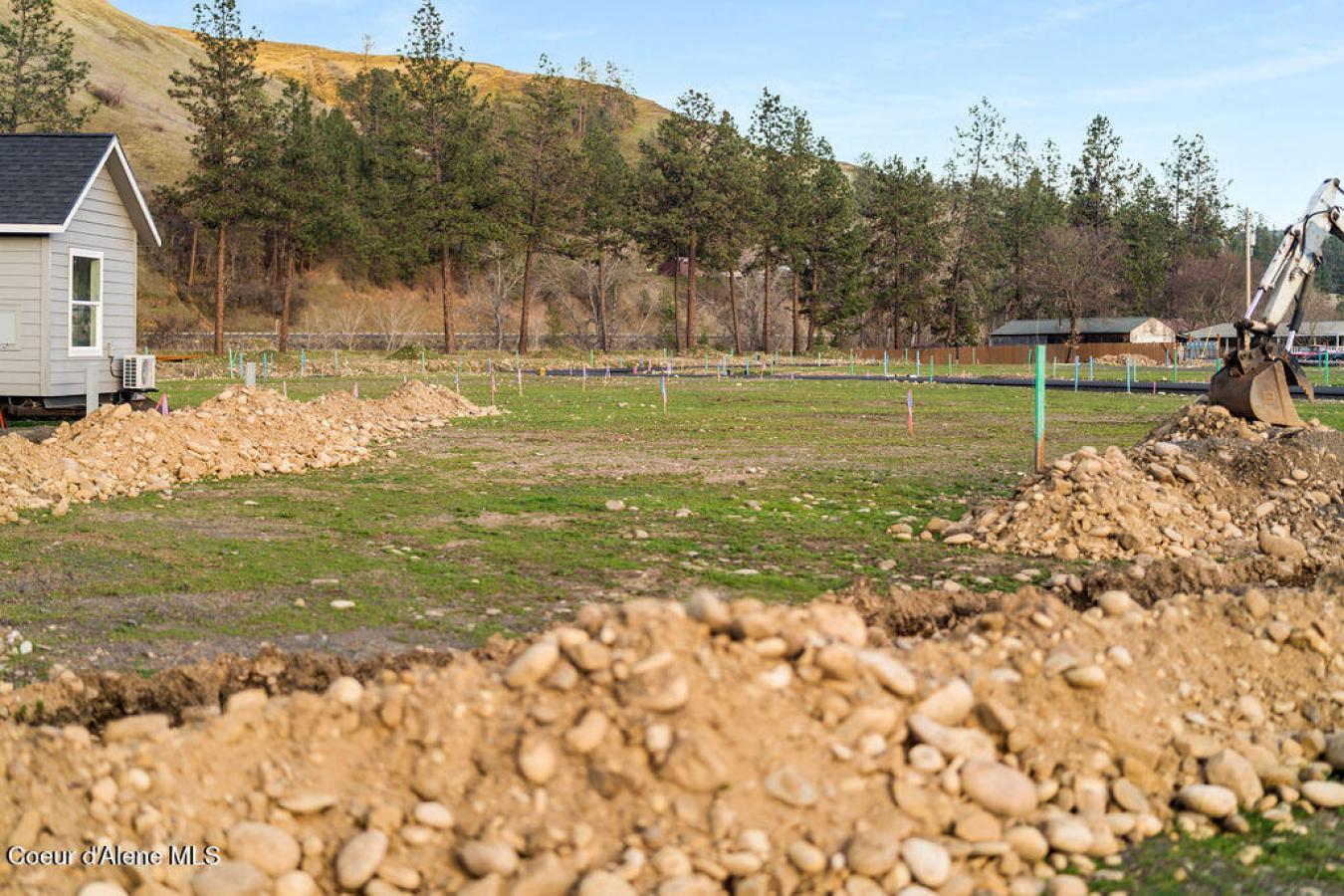 Kooskia, Idaho, 83539, United States, ,Residential,For Sale,1778623