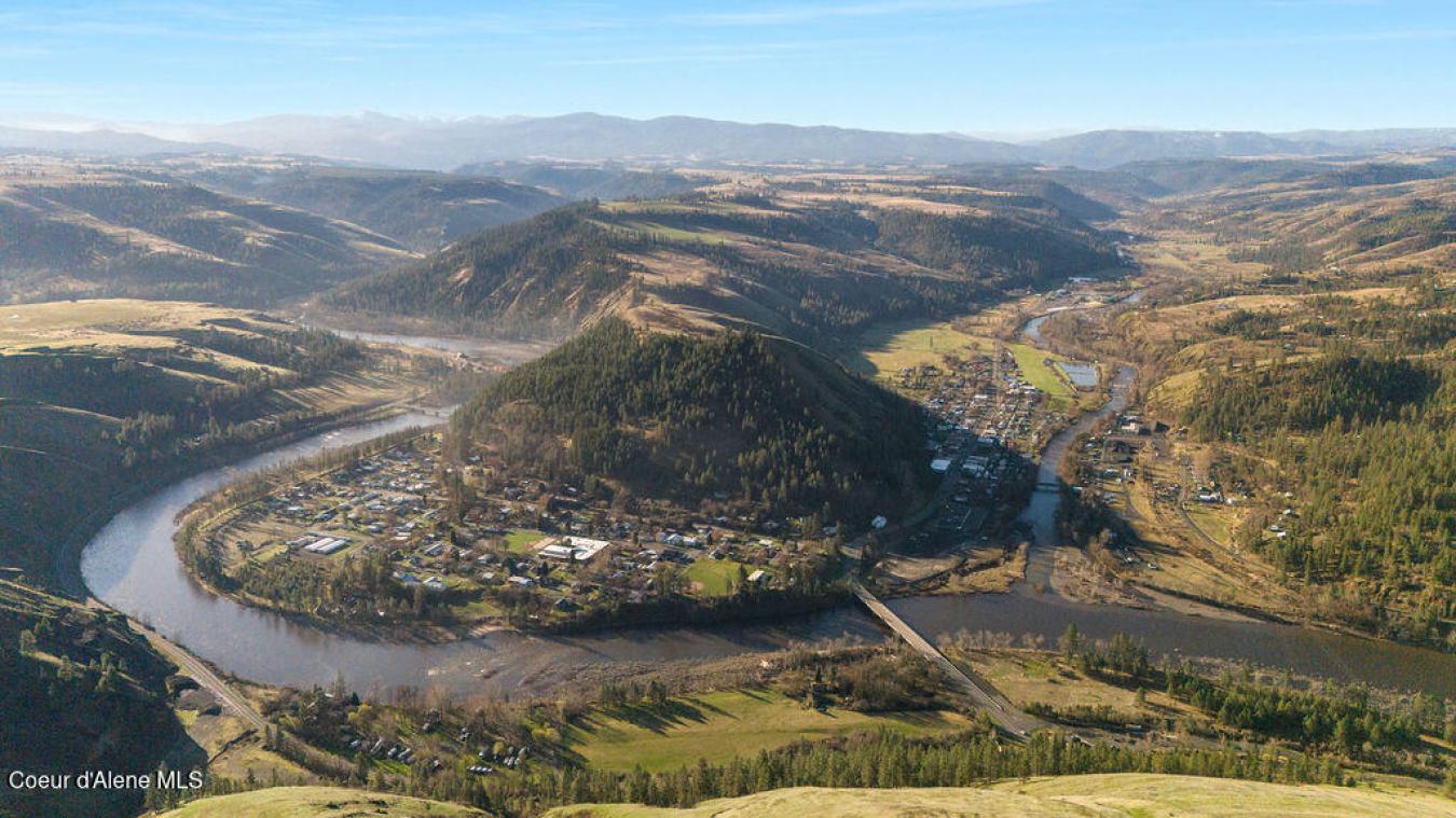 Kooskia, Idaho, 83539, United States, ,Residential,For Sale,1778623