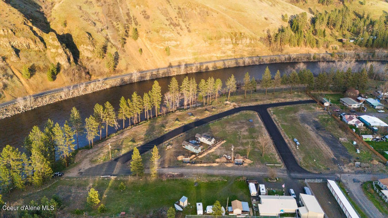 Kooskia, Idaho, 83539, United States, ,Residential,For Sale,1778623