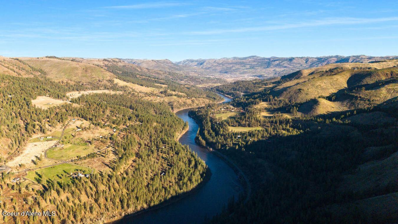 Kooskia, Idaho, 83539, United States, ,Residential,For Sale,1778623