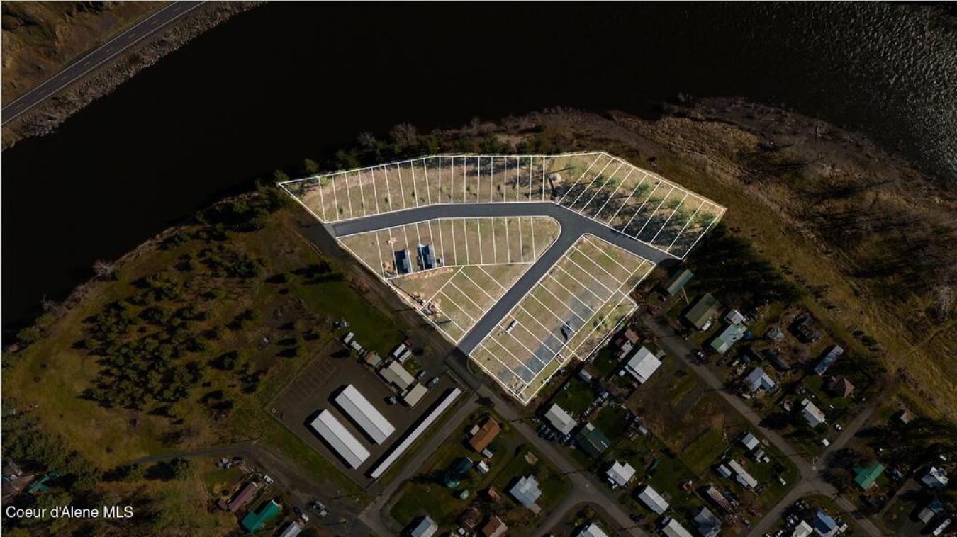 Kooskia, Idaho, 83539, United States, ,Residential,For Sale,1778623