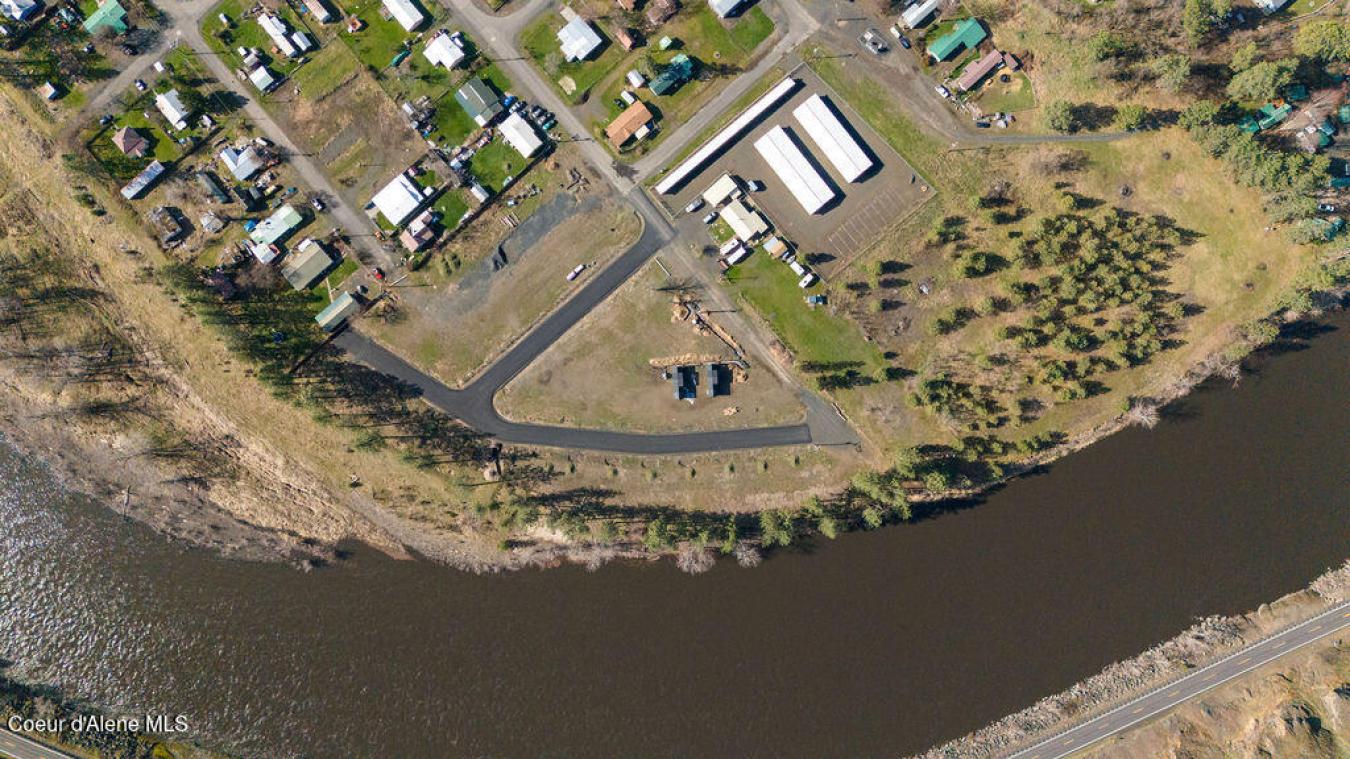 Kooskia, Idaho, 83539, United States, ,Residential,For Sale,1778623