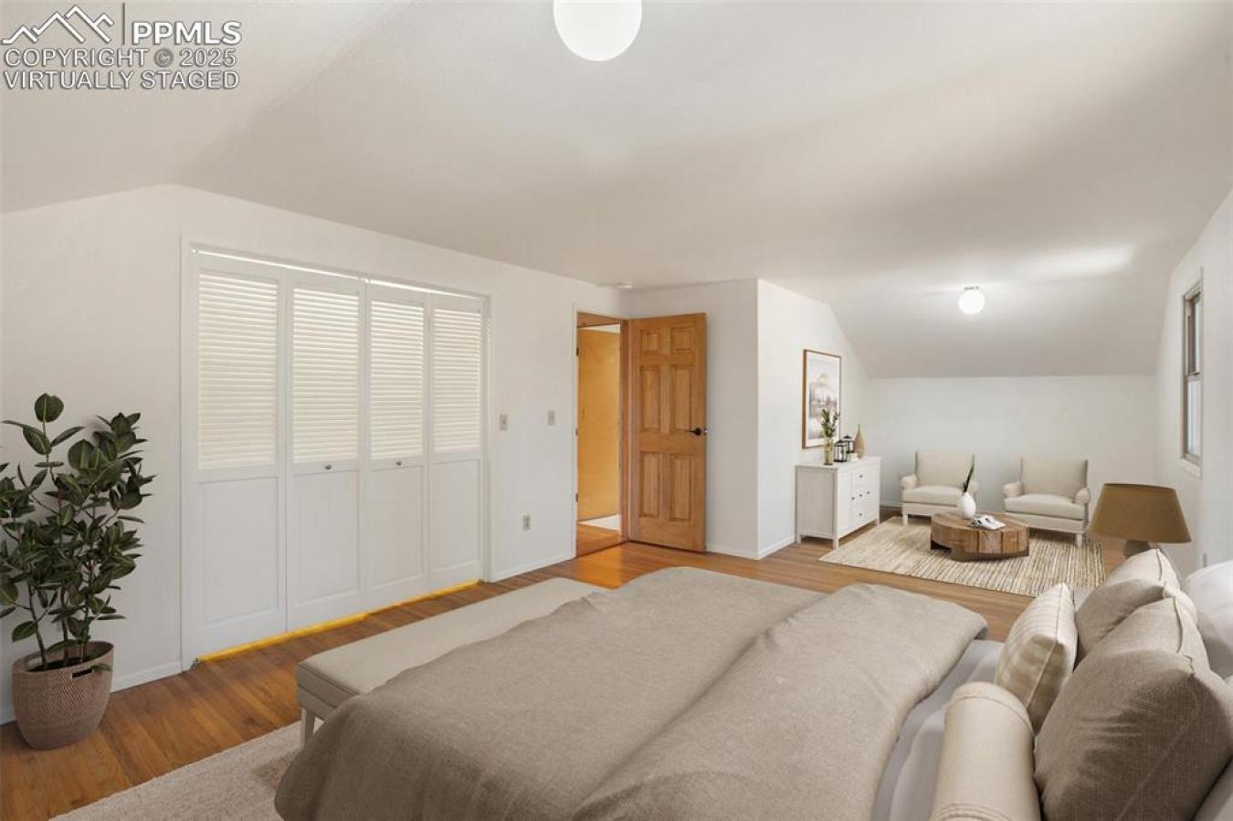 Woodland Park, Colorado, 80863, United States, 4 Bedrooms Bedrooms, ,3 BathroomsBathrooms,Residential,For Sale,1778621