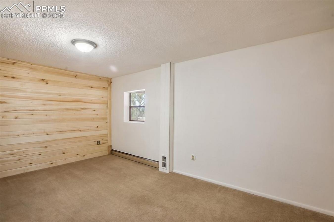 Woodland Park, Colorado, 80863, United States, 4 Bedrooms Bedrooms, ,3 BathroomsBathrooms,Residential,For Sale,1778621