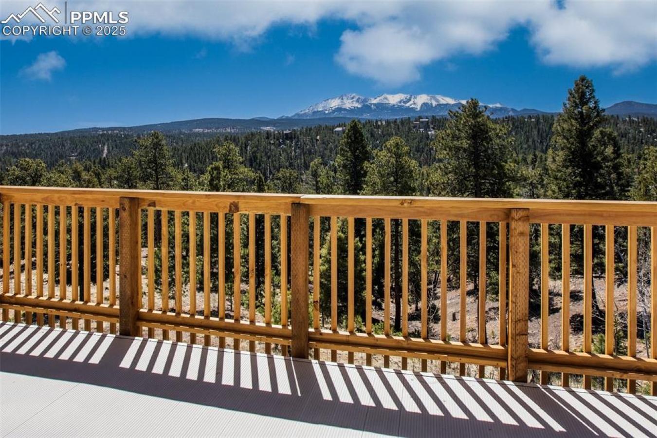 Woodland Park, Colorado, 80863, United States, 4 Bedrooms Bedrooms, ,3 BathroomsBathrooms,Residential,For Sale,1778621