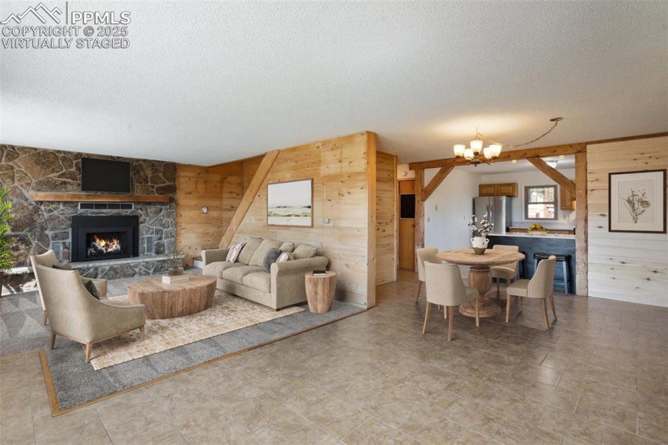 Woodland Park, Colorado, 80863, United States, 4 Bedrooms Bedrooms, ,3 BathroomsBathrooms,Residential,For Sale,1778621