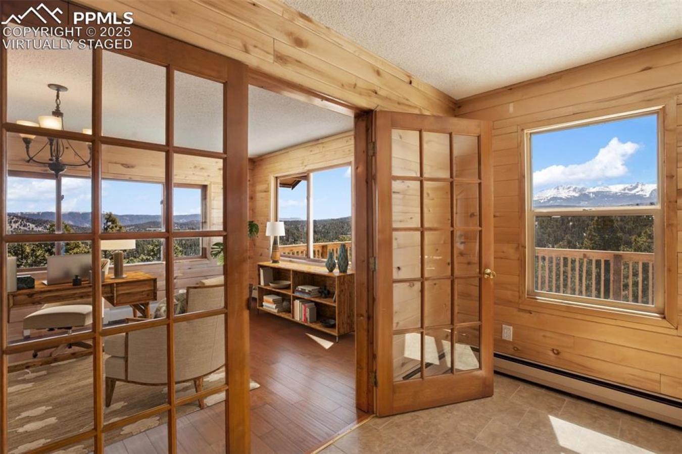 Woodland Park, Colorado, 80863, United States, 4 Bedrooms Bedrooms, ,3 BathroomsBathrooms,Residential,For Sale,1778621