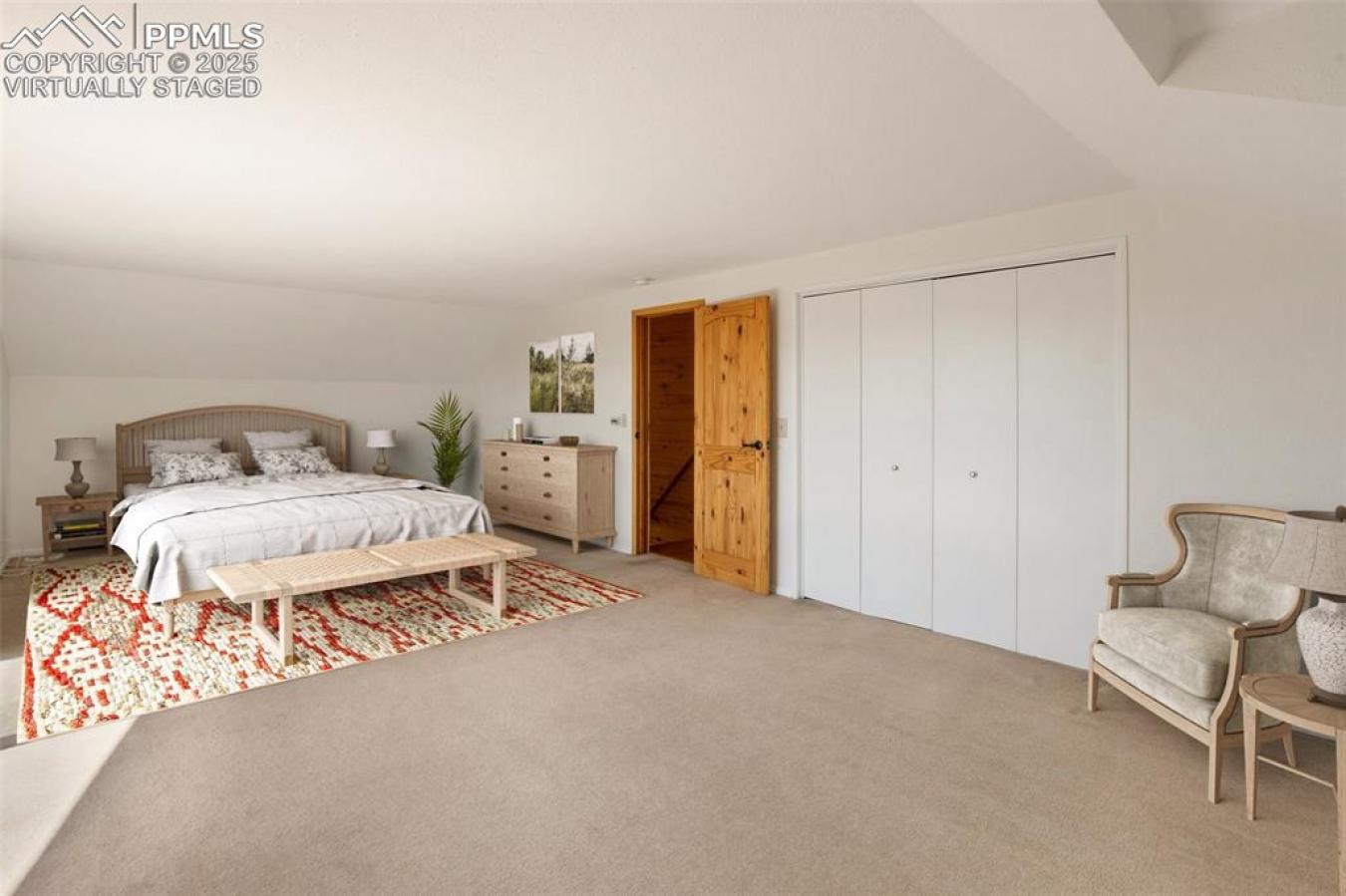 Woodland Park, Colorado, 80863, United States, 4 Bedrooms Bedrooms, ,3 BathroomsBathrooms,Residential,For Sale,1778621