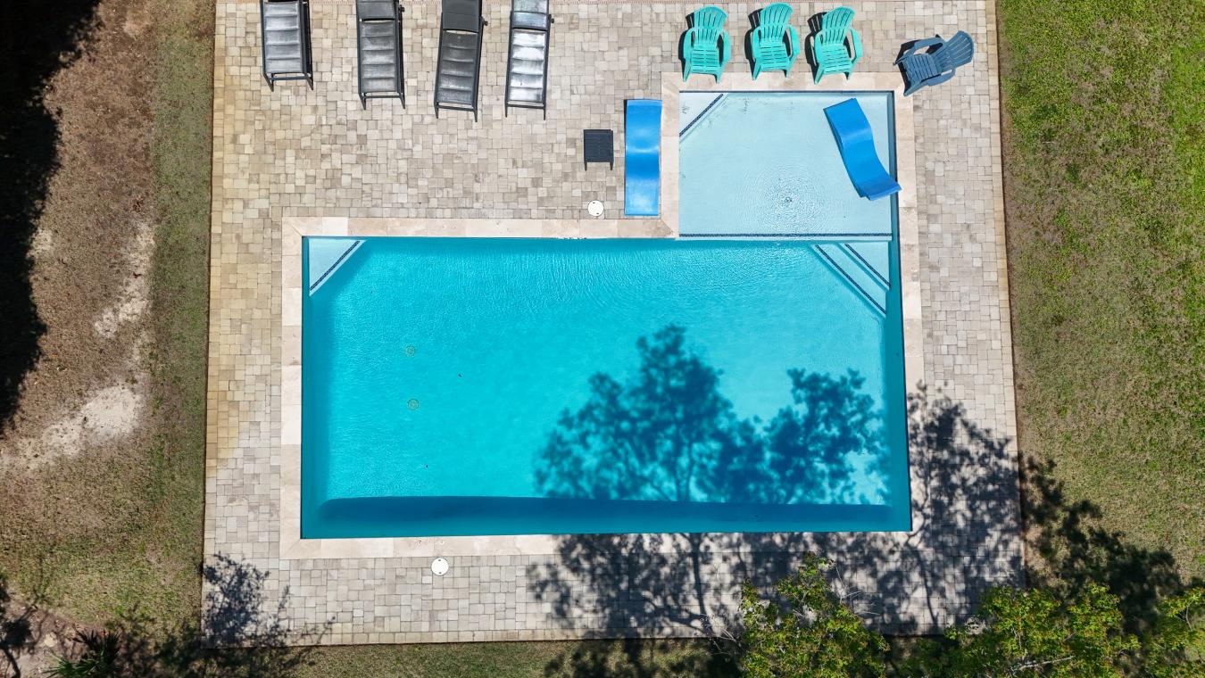 Santa Rosa Beach, Florida, 32459, United States, 5 Bedrooms Bedrooms, ,3 BathroomsBathrooms,Residential,For Sale,1778607