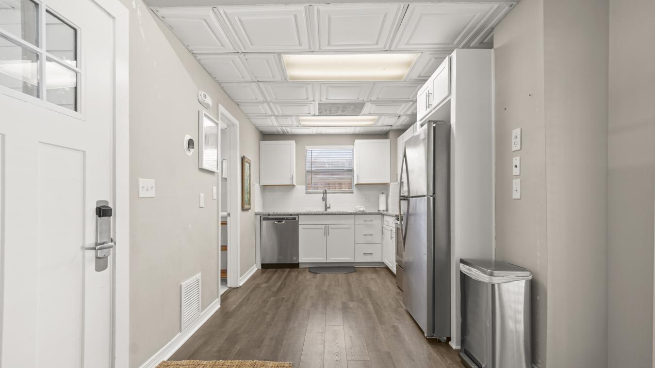 Santa Rosa Beach, Florida, 32459, United States, 5 Bedrooms Bedrooms, ,3 BathroomsBathrooms,Residential,For Sale,1778607