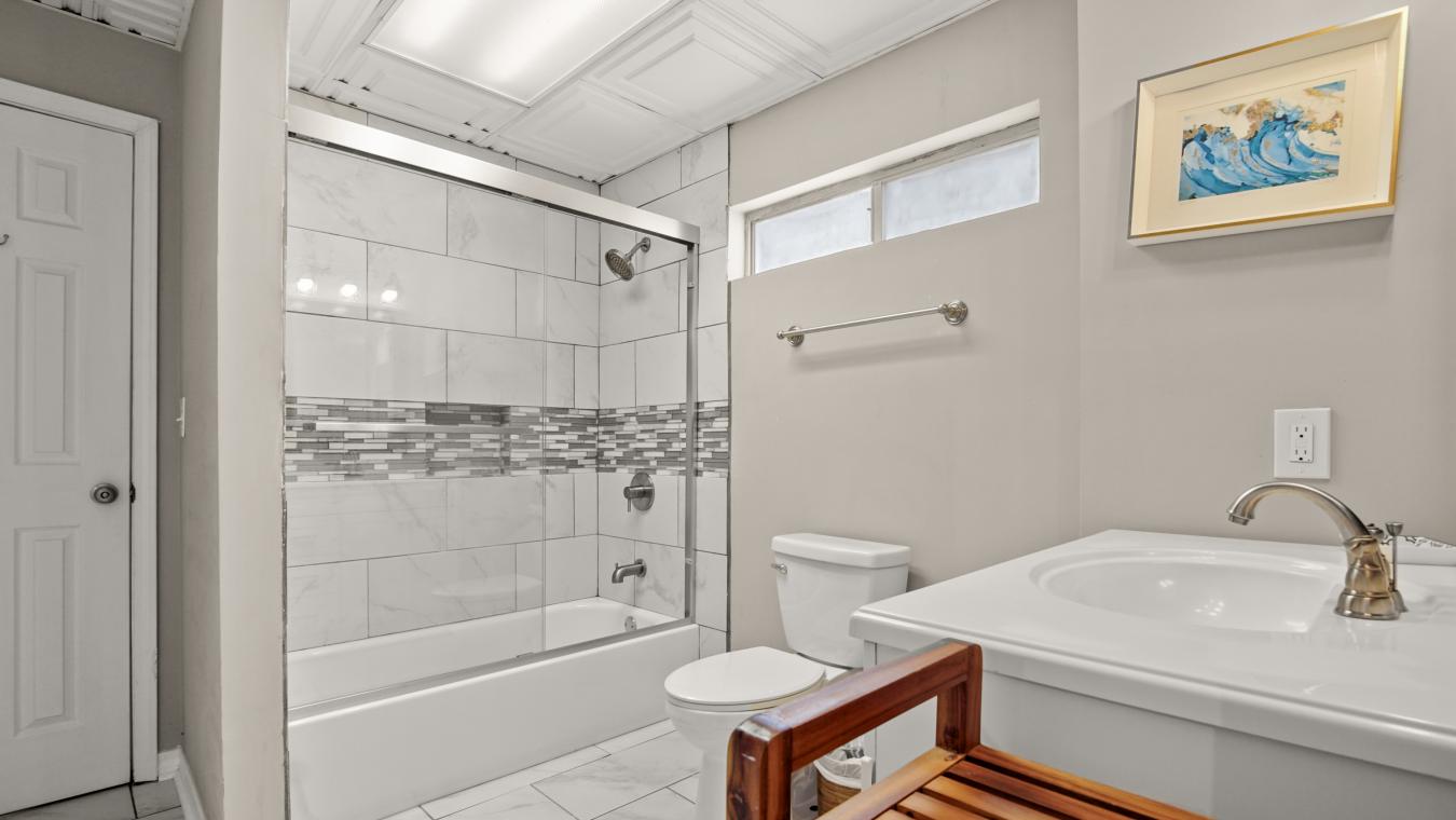 Santa Rosa Beach, Florida, 32459, United States, 5 Bedrooms Bedrooms, ,3 BathroomsBathrooms,Residential,For Sale,1778607