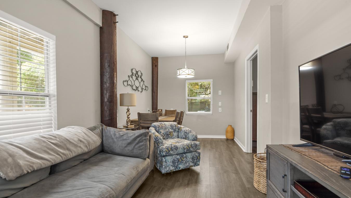 Santa Rosa Beach, Florida, 32459, United States, 5 Bedrooms Bedrooms, ,3 BathroomsBathrooms,Residential,For Sale,1778607