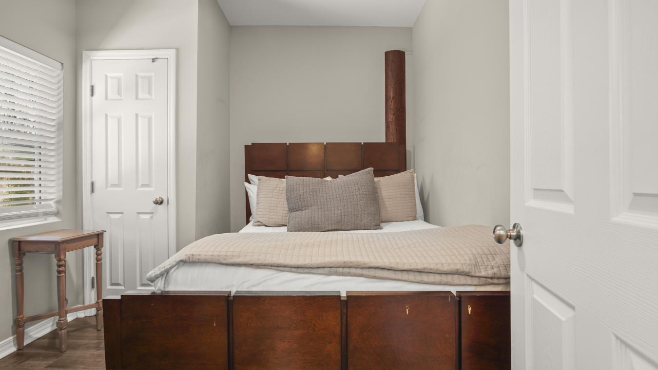 Santa Rosa Beach, Florida, 32459, United States, 5 Bedrooms Bedrooms, ,3 BathroomsBathrooms,Residential,For Sale,1778607