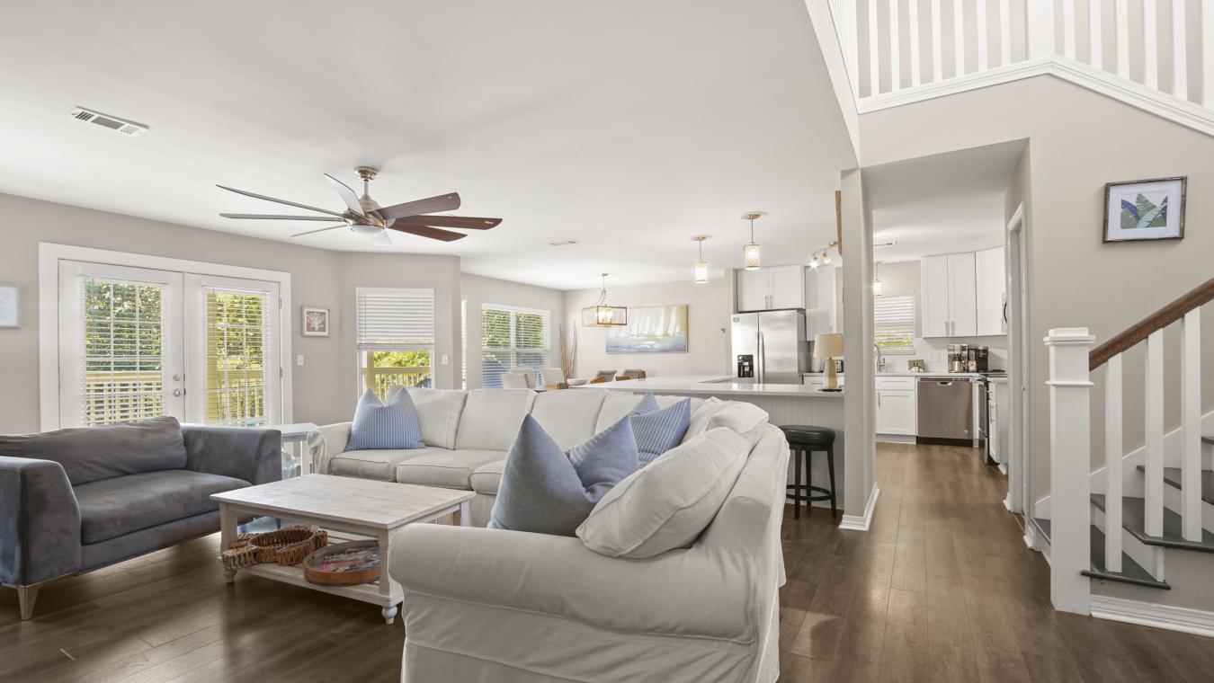 Santa Rosa Beach, Florida, 32459, United States, 5 Bedrooms Bedrooms, ,3 BathroomsBathrooms,Residential,For Sale,1778607