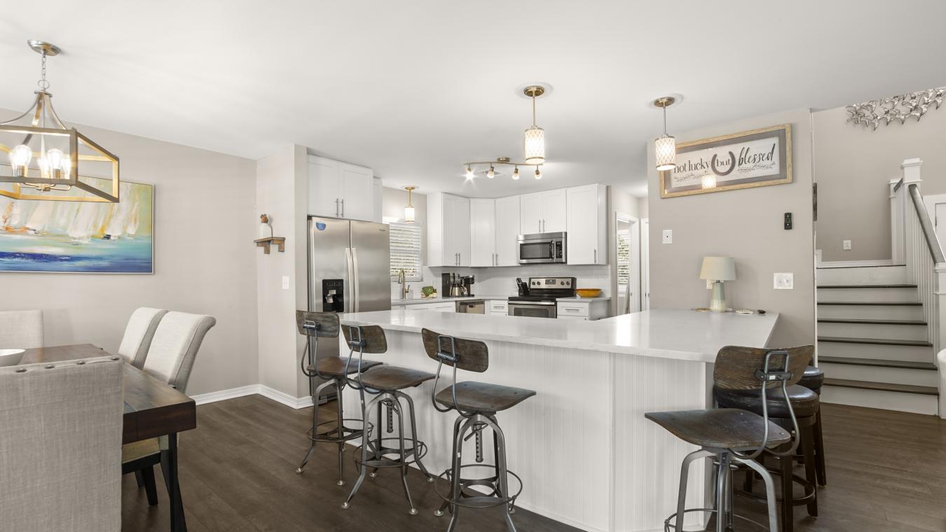 Santa Rosa Beach, Florida, 32459, United States, 5 Bedrooms Bedrooms, ,3 BathroomsBathrooms,Residential,For Sale,1778607