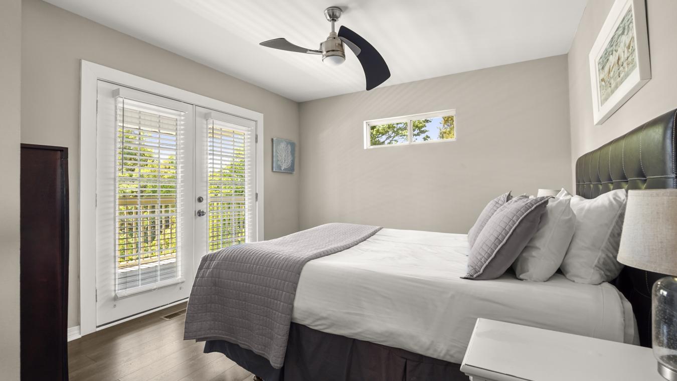 Santa Rosa Beach, Florida, 32459, United States, 5 Bedrooms Bedrooms, ,3 BathroomsBathrooms,Residential,For Sale,1778607