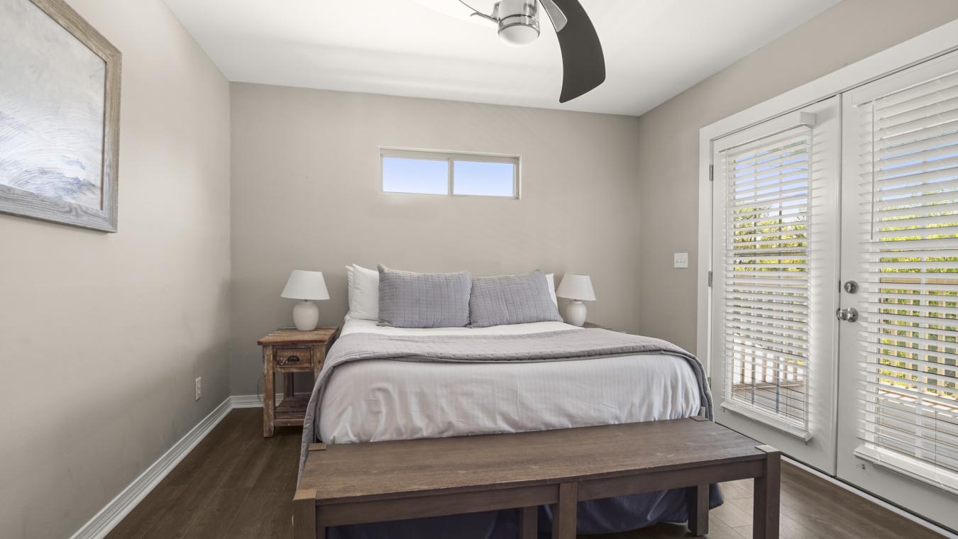 Santa Rosa Beach, Florida, 32459, United States, 5 Bedrooms Bedrooms, ,3 BathroomsBathrooms,Residential,For Sale,1778607