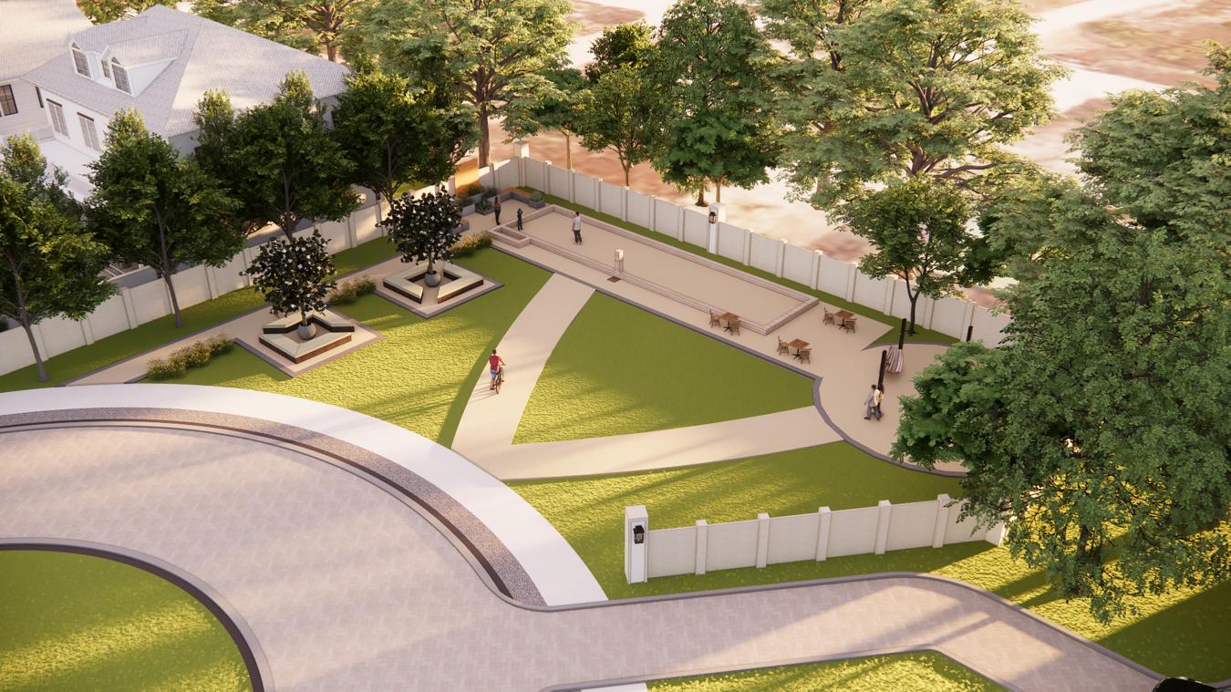 Miramar Beach, Florida, 32550, United States, ,Residential,For Sale,1778606