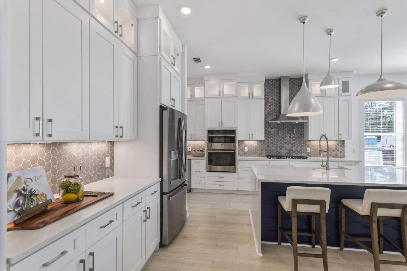 Inlet Beach, Florida, 32461, United States, ,Residential,For Sale,1778603