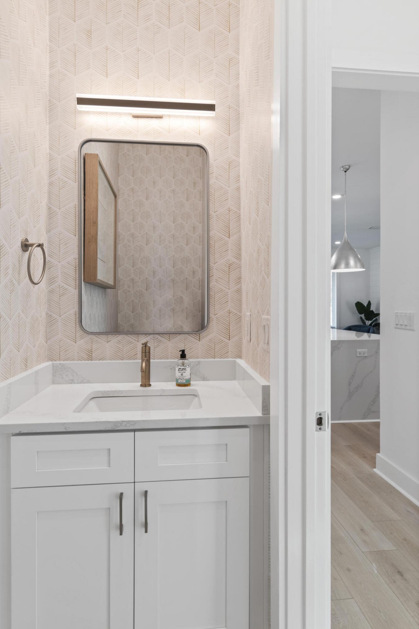 Inlet Beach, Florida, 32461, United States, ,Residential,For Sale,1778603