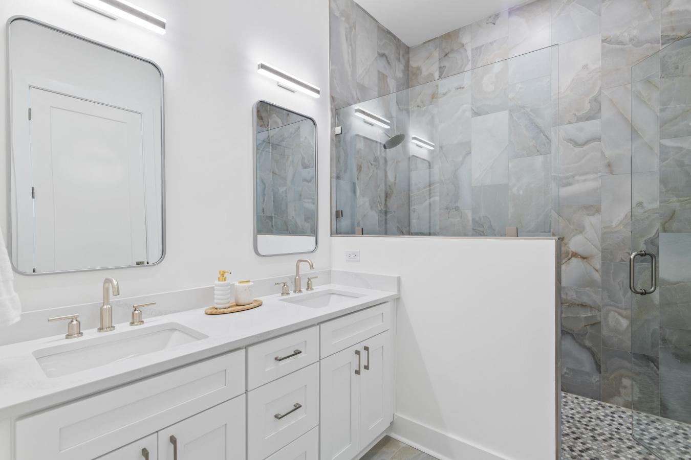 Inlet Beach, Florida, 32461, United States, ,Residential,For Sale,1778603