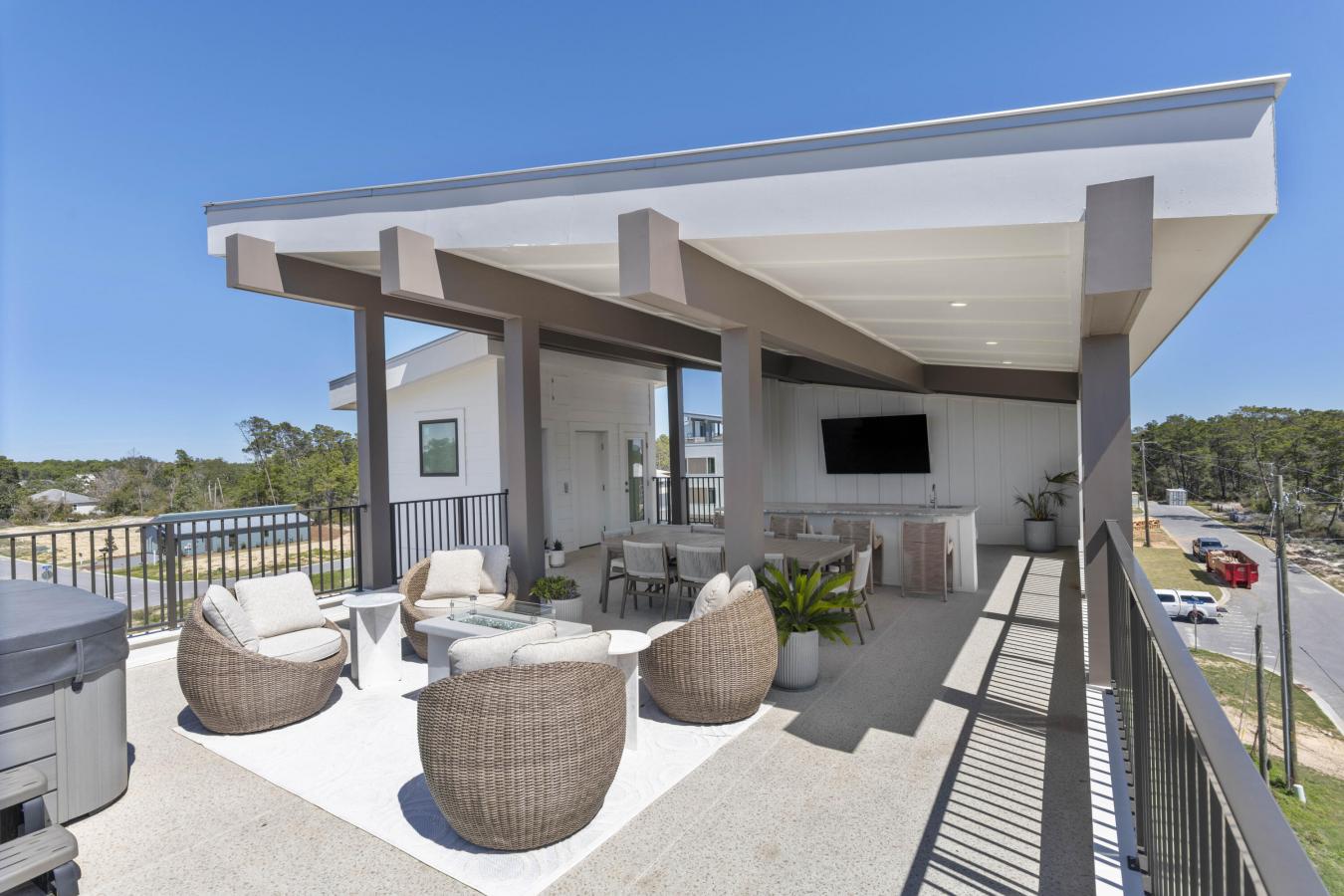 Inlet Beach, Florida, 32461, United States, ,Residential,For Sale,1778603