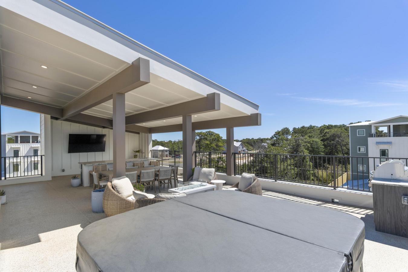 Inlet Beach, Florida, 32461, United States, ,Residential,For Sale,1778603