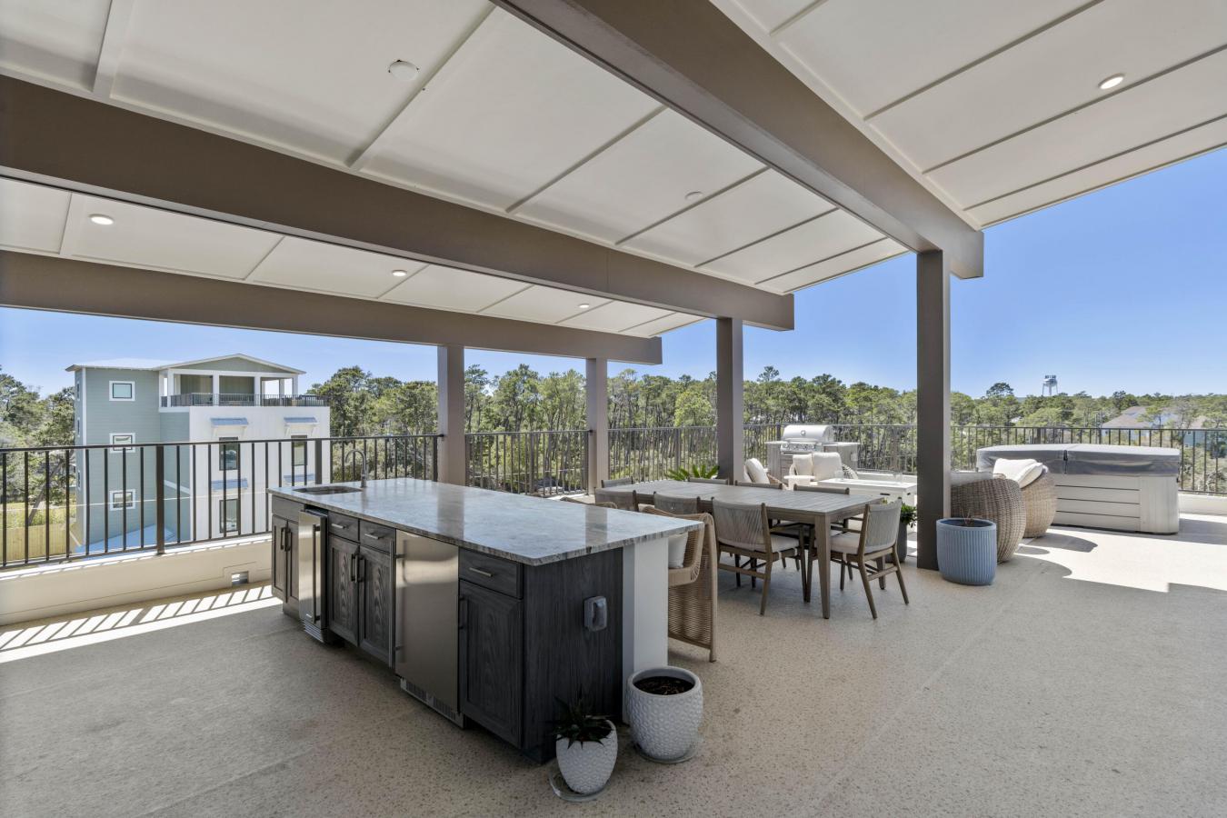 Inlet Beach, Florida, 32461, United States, ,Residential,For Sale,1778603