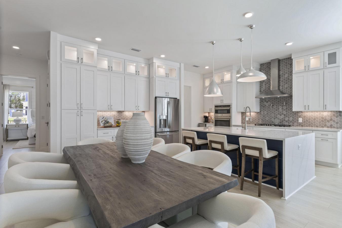 Inlet Beach, Florida, 32461, United States, ,Residential,For Sale,1778603