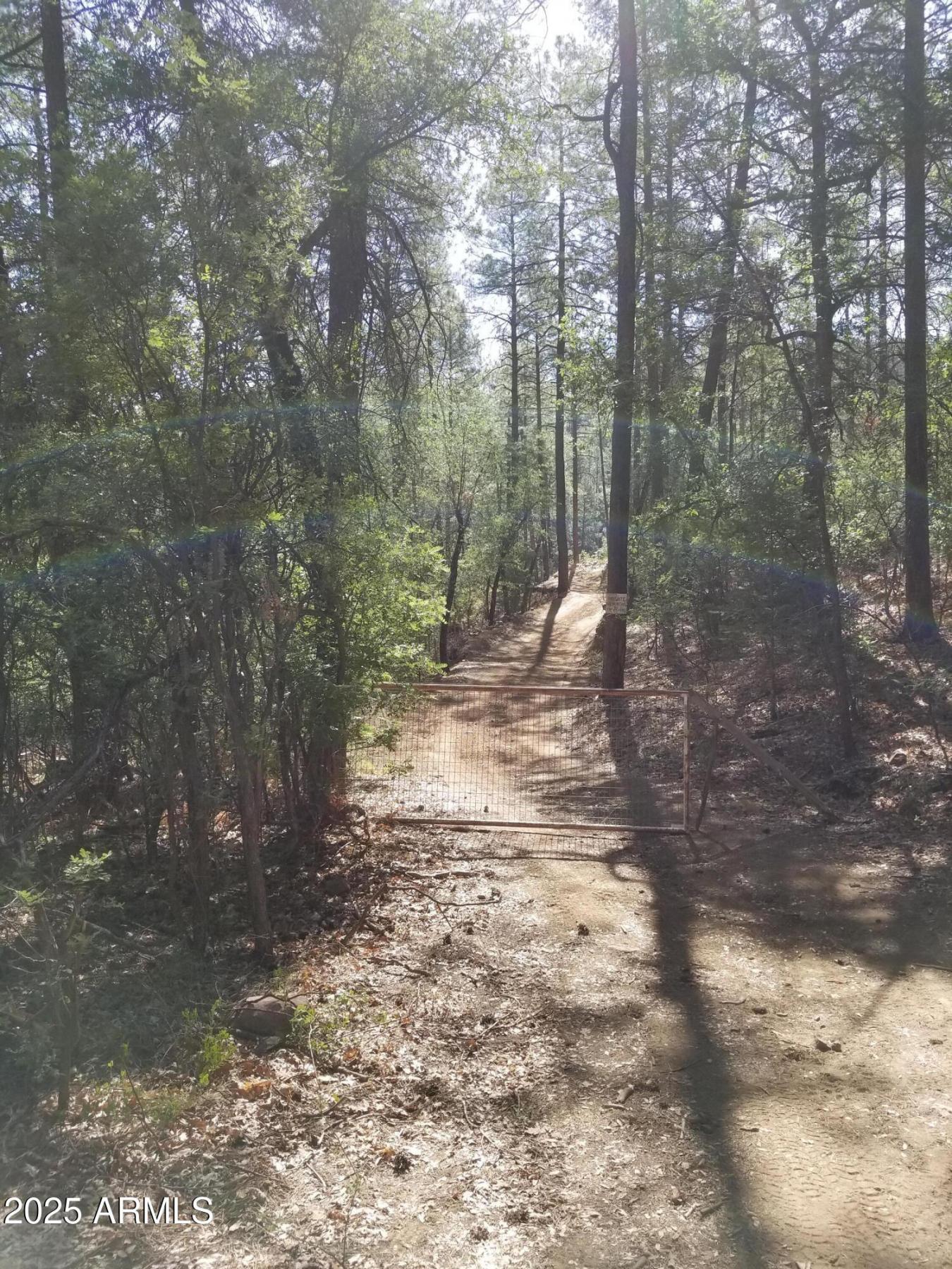 Discover your dream retreat w/ 3 pristine parcels spanning over 3 acre – image 15