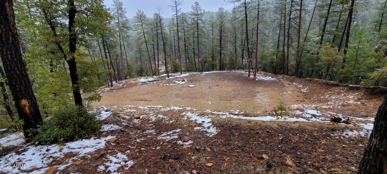 Discover your dream retreat w/ 3 pristine parcels spanning over 3 acre – image 16